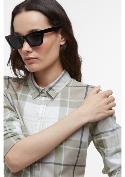 Bredon Gömlek GN31 Rosemary Tartan fırsatları