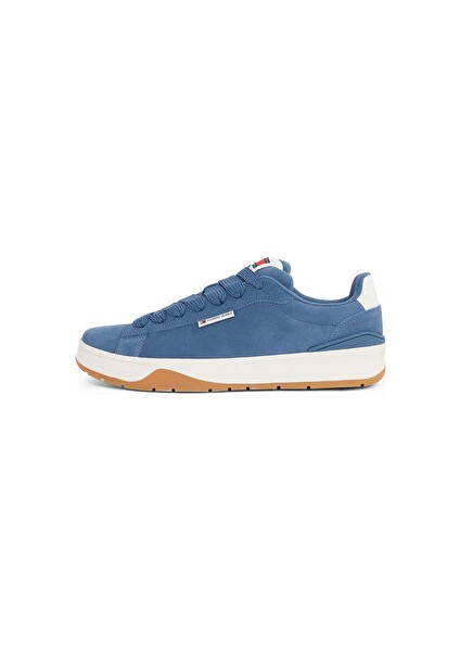 Tjm Skater Sneaker
