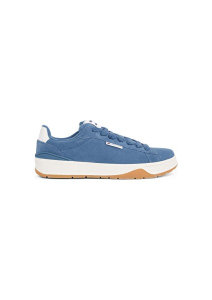 Tjm Skater Sneaker