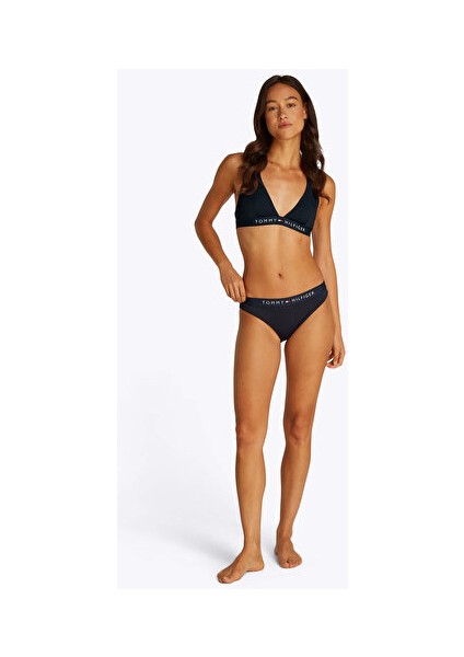 Halter Rp fiyatları