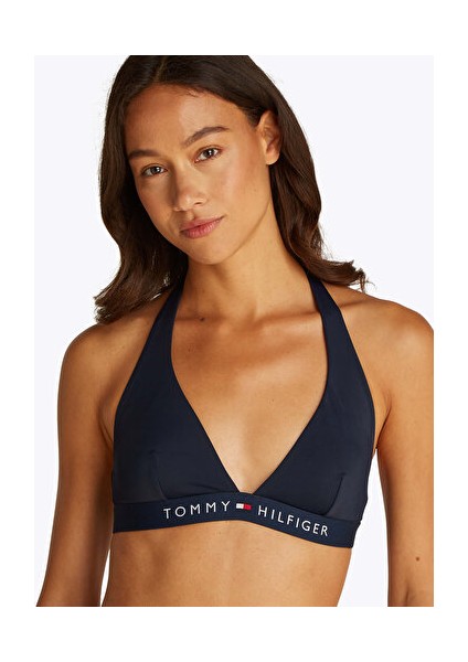 Halter Rp fırsatları