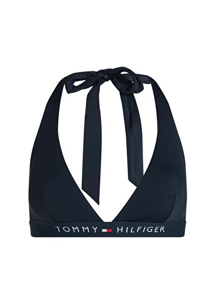 Halter Rp indirimleri