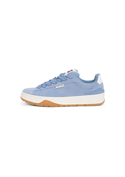 Tjw Skate Sneaker