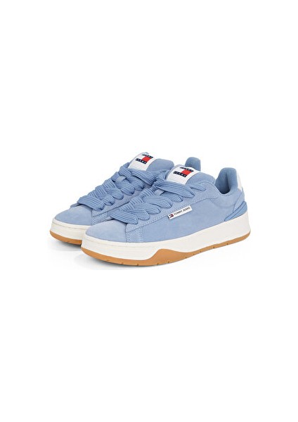 Tjw Skate Sneaker