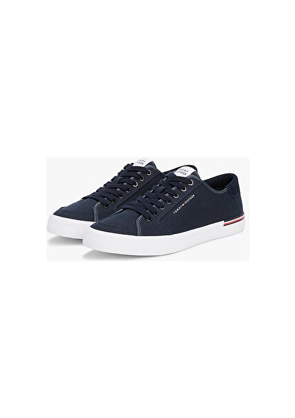 Core Corporate Vulc Canvas