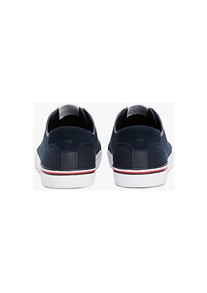 Core Corporate Vulc Canvas