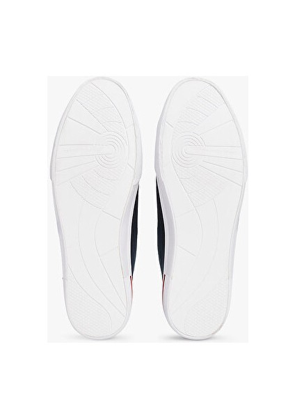 Core Corporate Vulc Canvas