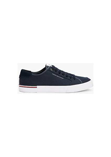 Core Corporate Vulc Canvas