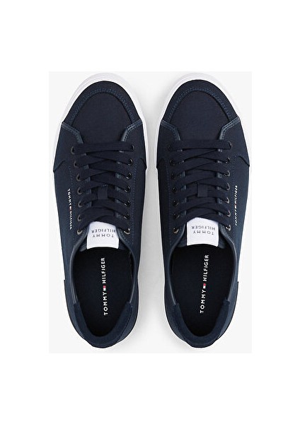 Core Corporate Vulc Canvas modelleri