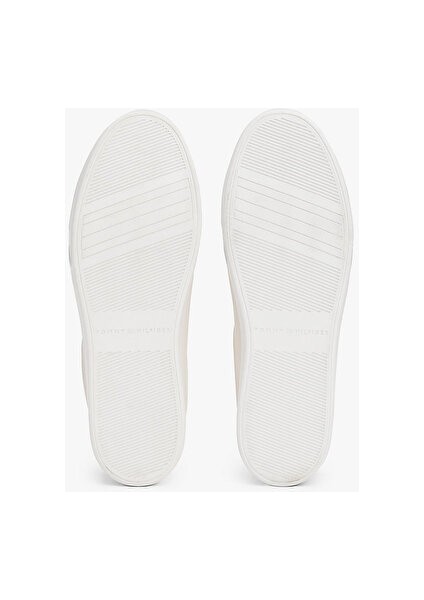 Essentıal Court Sneaker indirimleri