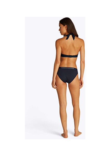 Halter Rp modelleri