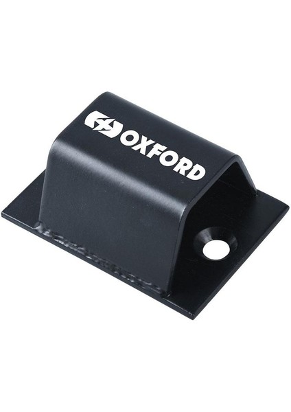 Motosiklet Bruteforce Anchor Zemin Sabitleyici LK397 fiyatları