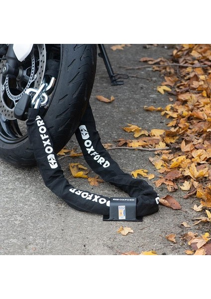 Motosiklet Bruteforce Anchor Zemin Sabitleyici LK397 indirimleri