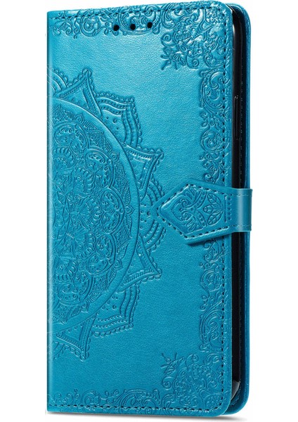 Galaxy A01 Abd Versiyonu Yeşil Için Darbeye Dayanıklı Koruyucu Kılıf (Yurt Dışından)