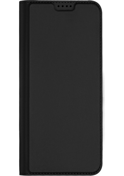 Samsung Galaxy A16 5g Mor Için Kabartmalı Pu Kılıf (Yurt Dışından)