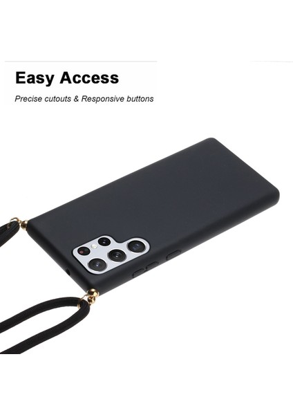 Samsung Galaxy A34 Için Gl Koruyuculu Tpu Kılıf (Yurt Dışından) fiyatları