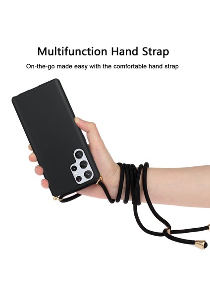 Samsung Galaxy A34 Için Gl Koruyuculu Tpu Kılıf (Yurt Dışından) modelleri