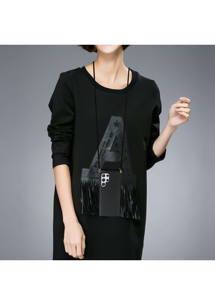 Samsung Galaxy A34 Için Gl Koruyuculu Tpu Kılıf (Yurt Dışından) fırsatları