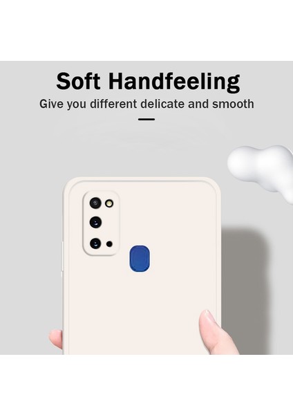 Samsung Galaxy A16 5g Rose Gold Için Doku Fermuarlı Deri Kılıf (Yurt Dışından)