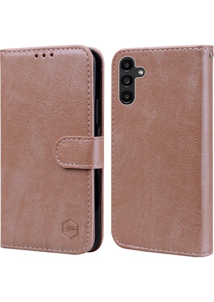 Xınlı Tpu Halka Tutucu Telefon Kılıfı Samsung Galaxy A35 5g Gök Mavisi (Yurt Dışından) indirimleri