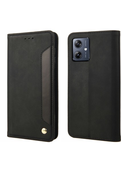 Samsung Galaxy A06 4g Mavi Için Skin Fe Ekleme Kılıfı (Yurt Dışından)