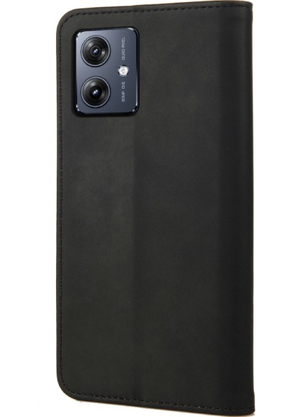 Samsung Galaxy A06 4g Mavi Için Skin Fe Ekleme Kılıfı (Yurt Dışından)