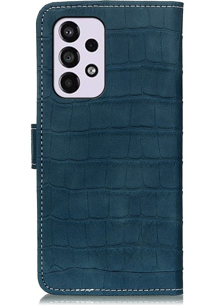 Samsung Galaxy A36 5g Siyah Için Eşkenar Dörtgen Pu Kılıf (Yurt Dışından) indirimleri