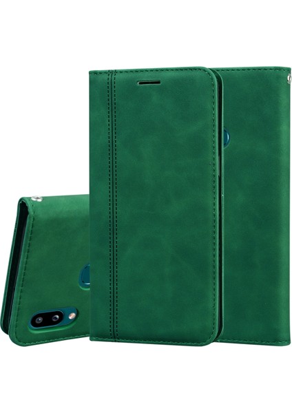 Galaxy Note 10 Kahve Için (Yurt Dışından)