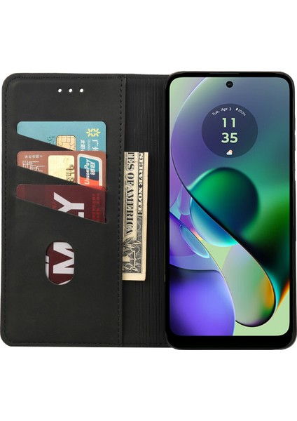 Samsung Galaxy A06 4g Mavi Için Skin Fe Ekleme Kılıfı (Yurt Dışından)
