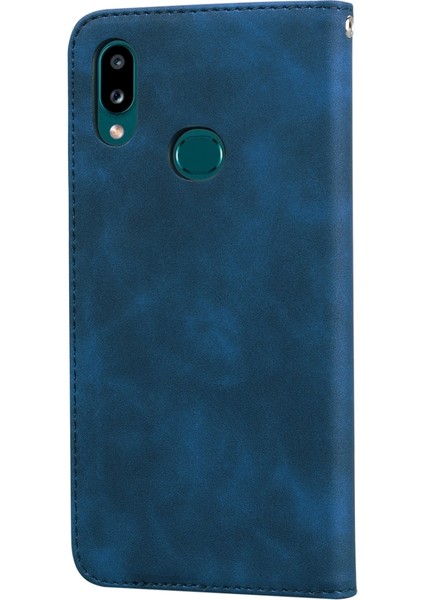 Galaxy Note 10 Kırmızı Şarap Için (Yurt Dışından)