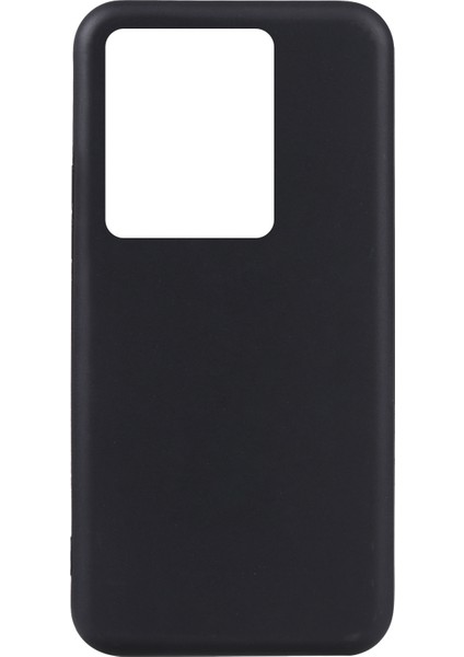 Tecno Spark 10 5g Siyah Için Tpu Telefon Kılıfı (Yurt Dışından) fırsatları