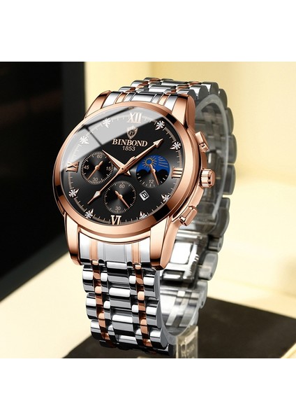 B3591 Quartz Saat, Renk: Beyaz Ste-Beyaz Beyaz Çelik-Beyaz (Yurt Dışından) modelleri