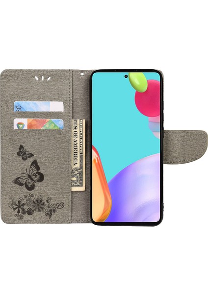 Samsung Galaxy S24 Fe 5g Kırmızı Için Ekleme Eşkenar Dörtgen Çanta Kılıfı (Yurt Dışından)