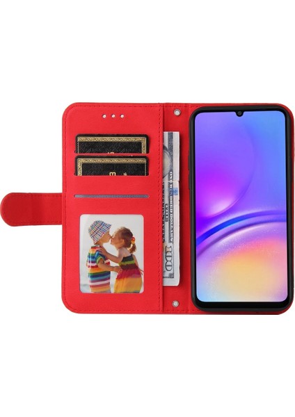 Samsung Galaxy S25 Ultra 5g Yeşil Için Azns Timsah Dokulu Kılıf (Yurt Dışından) indirimleri