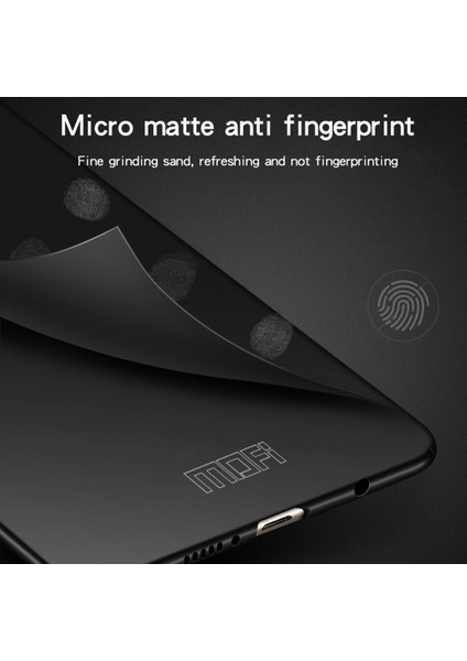 Samsung Galaxy Xcover6 Pro Menekşe Için Rfıd Deri Telefon Kılıfı Gülümseyin (Yurt Dışından)