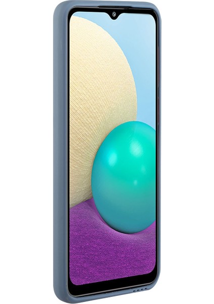 Samsung Galaxy A40 Sarı Için Skin Fe Pu Kılıf (Yurt Dışından) indirimleri