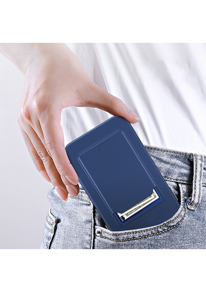 Infinix Hot 11 Için Parmak Izli Tpu Kılıf Siyah (Yurt Dışından)
