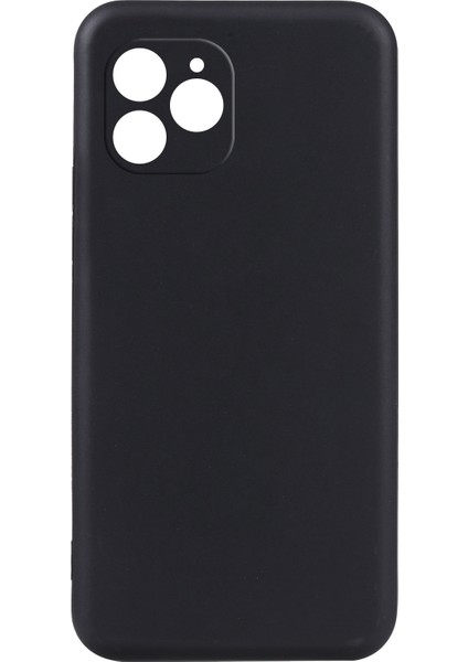 Tecno Spark 20 Pro Siyah Için Tpu Telefon Kılıfı (Yurt Dışından) modelleri
