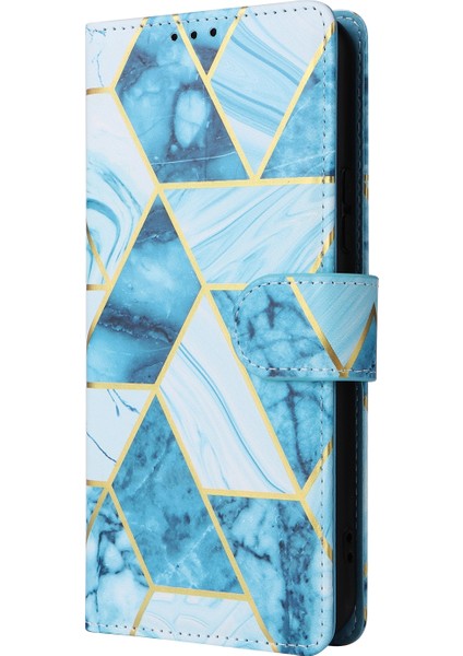 Timsah Dokulu Kılıf Samsung Galaxy A16 5g Yeşil (Yurt Dışından) modelleri