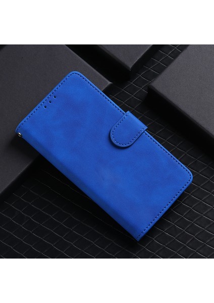 Tecno Spark 30 Pro 4g Mavi Için Skin Fe Telefon Kılıfı (Yurt Dışından) fiyatları