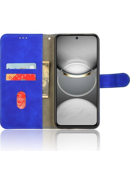 Tecno Spark 30 Pro 4g Mavi Için Skin Fe Telefon Kılıfı (Yurt Dışından) fırsatları