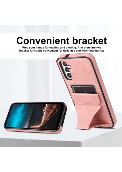 Samsung Galaxy A35 5g Mavi Için Ultra-Ince Telefon Kılıfı (Yurt Dışından) modelleri