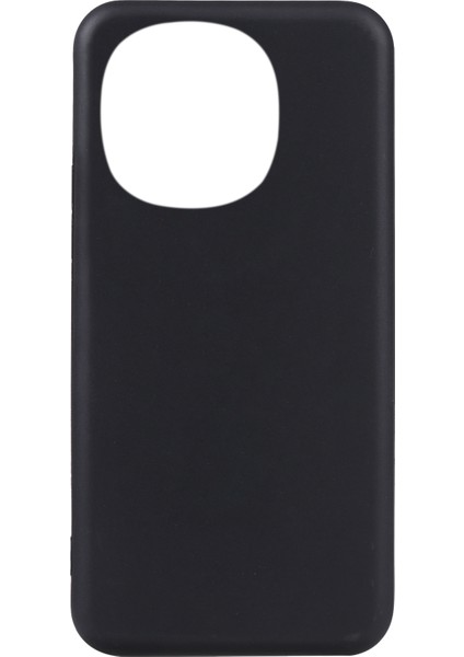 Tecno Pop 9 4g Siyah Için 10 Adet Tpu Telefon Kılıfı (Yurt Dışından) modelleri