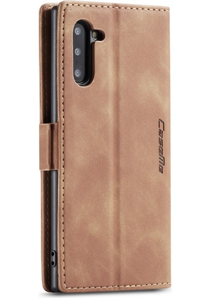 Samsung Galaxy A06 4g Rose Gold Için Kamera Shid Telefon Kılıfı (Yurt Dışından)