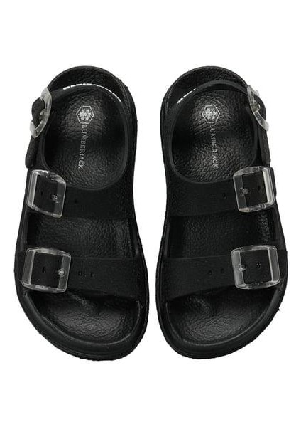 Kortel Ortopedik Unisex Çocuk Yazlık Sandalet fırsatları