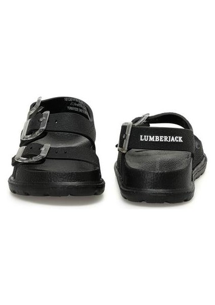 Kortel Ortopedik Unisex Çocuk Yazlık Sandalet indirimleri