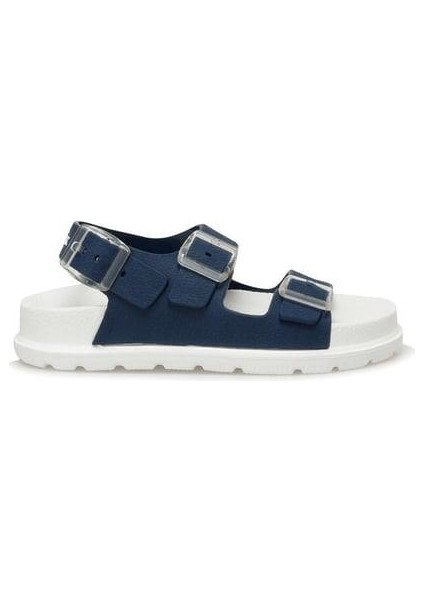Kortel Ortopedik Unisex Çocuk Yazlık Sandalet fiyatları