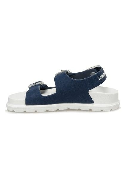 Kortel Ortopedik Unisex Çocuk Yazlık Sandalet modelleri
