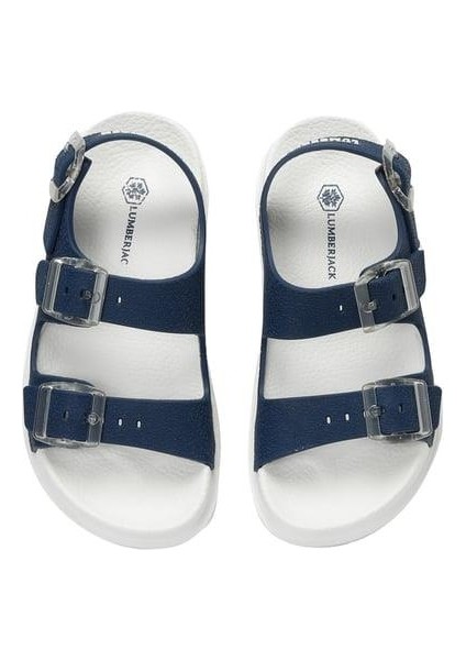 Kortel Ortopedik Unisex Çocuk Yazlık Sandalet fırsatları