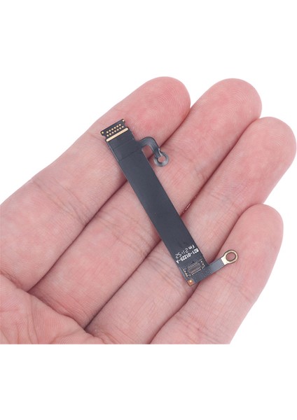 MacBook Pro A1706 A1707 A1708 A1990 A1989 LCD Ekran LED Arka Işık Kablosu Değişimi Için Flex Kablo (Yurt Dışından) fiyatları